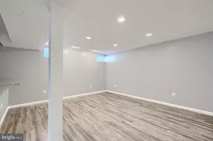 7207 Stallings Dr, Glen Burnie, MD 21060 - Photo 20