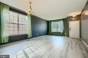 7207 Stallings Dr, Glen Burnie, MD 21060 - Photo 8