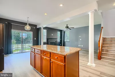 7207 Stallings Drive, Glen Burnie, MD 21060 - Photo 16