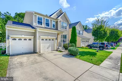 7207 Stallings Drive, Glen Burnie, MD 21060 - Photo 2