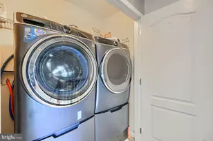 7207 Stallings Dr, Glen Burnie, MD 21060 - Photo 52