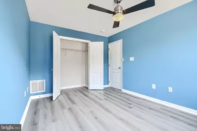 7207 Stallings Drive, Glen Burnie, MD 21060 - Photo 36