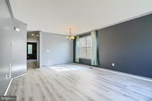 7207 Stallings Dr, Glen Burnie, MD 21060 - Photo 4