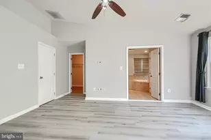 7207 Stallings Dr, Glen Burnie, MD 21060 - Photo 46