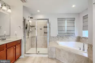 7207 Stallings Dr, Glen Burnie, MD 21060 - Photo 48