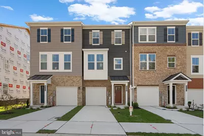 8269 Longford Road, Millersville, MD 21108 - Photo 1