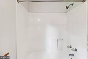 1814 Pleasant Plains Rd, Annapolis, MD 21409 - Photo 76