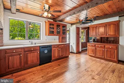 1814 Pleasant Plains Road, Annapolis, MD 21409 - Photo 32