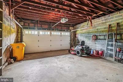 1814 Pleasant Plains Road, Annapolis, MD 21409 - Photo 48