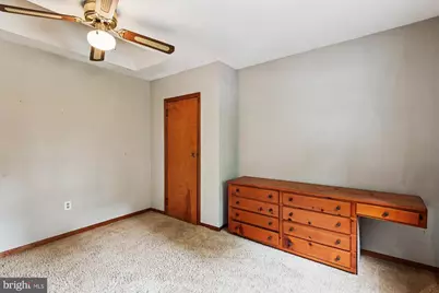 1814 Pleasant Plains Road, Annapolis, MD 21409 - Photo 74