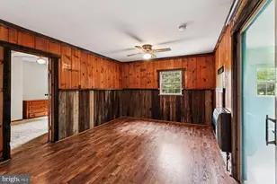 1814 Pleasant Plains Rd, Annapolis, MD 21409 - Photo 60