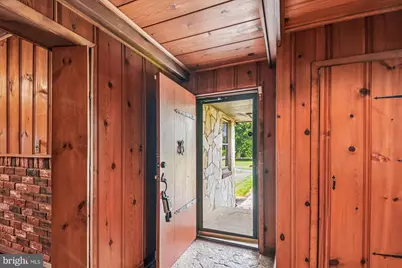 1814 Pleasant Plains Road, Annapolis, MD 21409 - Photo 18