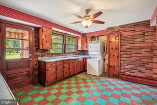 1814 Pleasant Plains Rd, Annapolis, MD 21409 - Photo 36