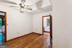 1814 Pleasant Plains Rd, Annapolis, MD 21409 - Photo 70