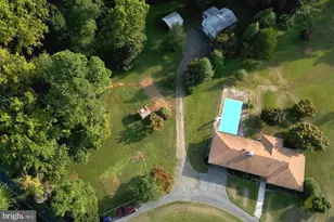 1814 Pleasant Plains Rd, Annapolis, MD 21409 - Photo 2