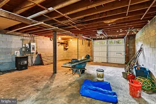 1814 Pleasant Plains Rd, Annapolis, MD 21409 - Photo 58