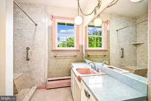 1814 Pleasant Plains Rd, Annapolis, MD 21409 - Photo 46