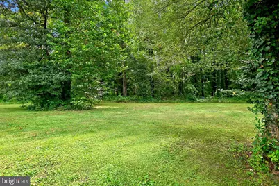 1814 Pleasant Plains Road, Annapolis, MD 21409 - Photo 6