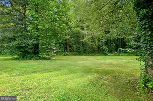 1814 Pleasant Plains Rd, Annapolis, MD 21409 - Photo 6