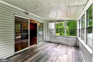 1814 Pleasant Plains Rd, Annapolis, MD 21409 - Photo 62