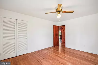 1814 Pleasant Plains Road, Annapolis, MD 21409 - Photo 44