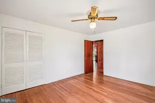 1814 Pleasant Plains Rd, Annapolis, MD 21409 - Photo 44