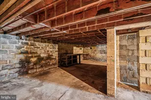 1814 Pleasant Plains Rd, Annapolis, MD 21409 - Photo 52