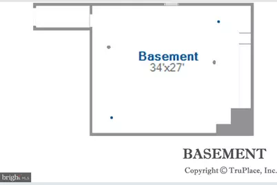 1814 Pleasant Plains Road, Annapolis, MD 21409 - Photo 50