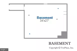 1814 Pleasant Plains Rd, Annapolis, MD 21409 - Photo 50