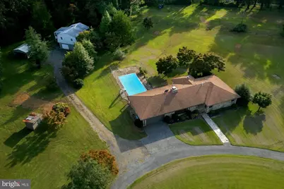 1814 Pleasant Plains Road, Annapolis, MD 21409 - Photo 54