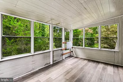 1814 Pleasant Plains Road, Annapolis, MD 21409 - Photo 64