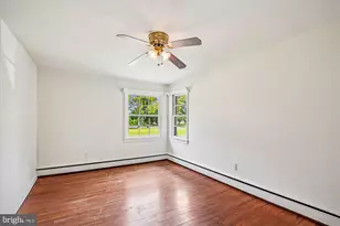 1814 Pleasant Plains Rd, Annapolis, MD 21409 - Photo 40