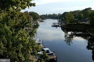 1814 Pleasant Plains Rd, Annapolis, MD 21409 - Photo 8