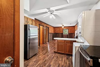 1814 Pleasant Plains Road, Annapolis, MD 21409 - Photo 66