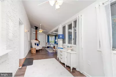 2033 Shore Drive, Edgewater, MD 21037 - Photo 6