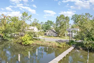 2033 Shore Dr, Edgewater, MD 21037 - Photo 30