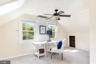 2033 Shore Dr, Edgewater, MD 21037 - Photo 24