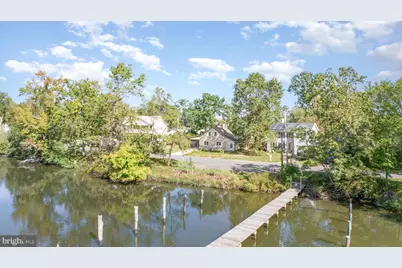 2033 Shore Drive, Edgewater, MD 21037 - Photo 32