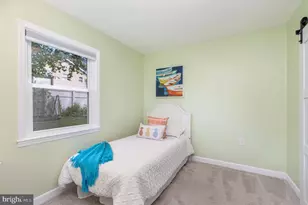 2033 Shore Dr, Edgewater, MD 21037 - Photo 20