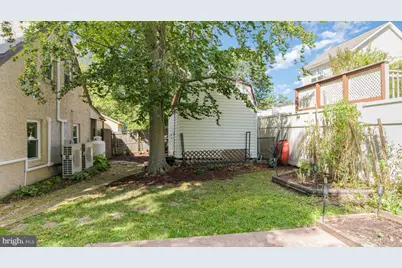 2033 Shore Drive, Edgewater, MD 21037 - Photo 36