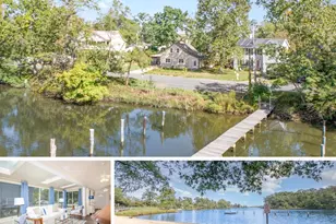 2033 Shore Dr, Edgewater, MD 21037 - Photo 1