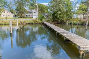 2033 Shore Dr, Edgewater, MD 21037 - Photo 40