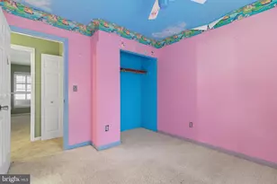 5103 Ballman Ave, Baltimore, MD 21225 - Photo 16