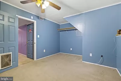 5103 Ballman Avenue, Baltimore, MD 21225 - Photo 24