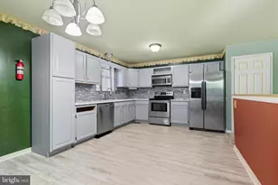 5103 Ballman Ave, Baltimore, MD 21225 - Photo 6