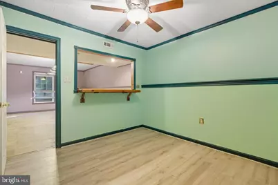 5103 Ballman Avenue, Baltimore, MD 21225 - Photo 20