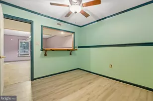 5103 Ballman Ave, Baltimore, MD 21225 - Photo 20