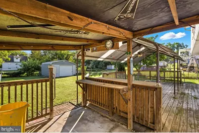 5103 Ballman Avenue, Baltimore, MD 21225 - Photo 26