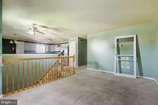 5103 Ballman Ave, Baltimore, MD 21225 - Photo 4