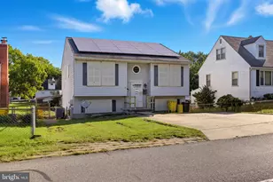 5103 Ballman Ave, Baltimore, MD 21225 - Photo 2